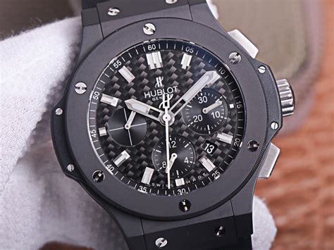 best hublot replica vender|hublot replica watches.